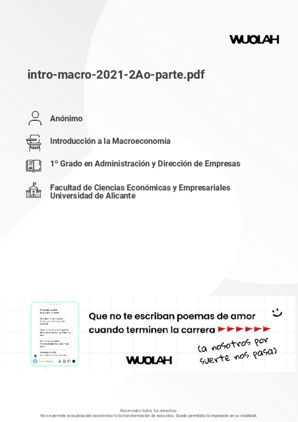 Miniatura del documento wuolah-free-intro-macro-2021-2Ao-parte.pdf