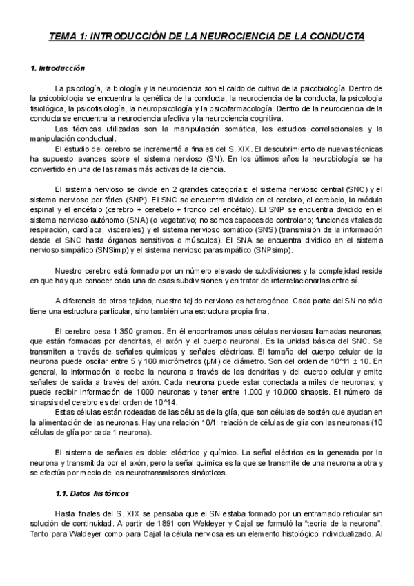 Miniatura del documento Tema-1-Introduccion-a-la-neurociencia-de-la-conducta.pdf