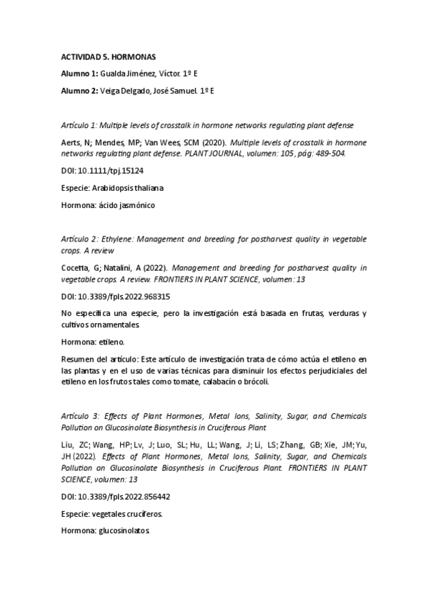 Miniatura del documento ACTIVIDAD5.pdf