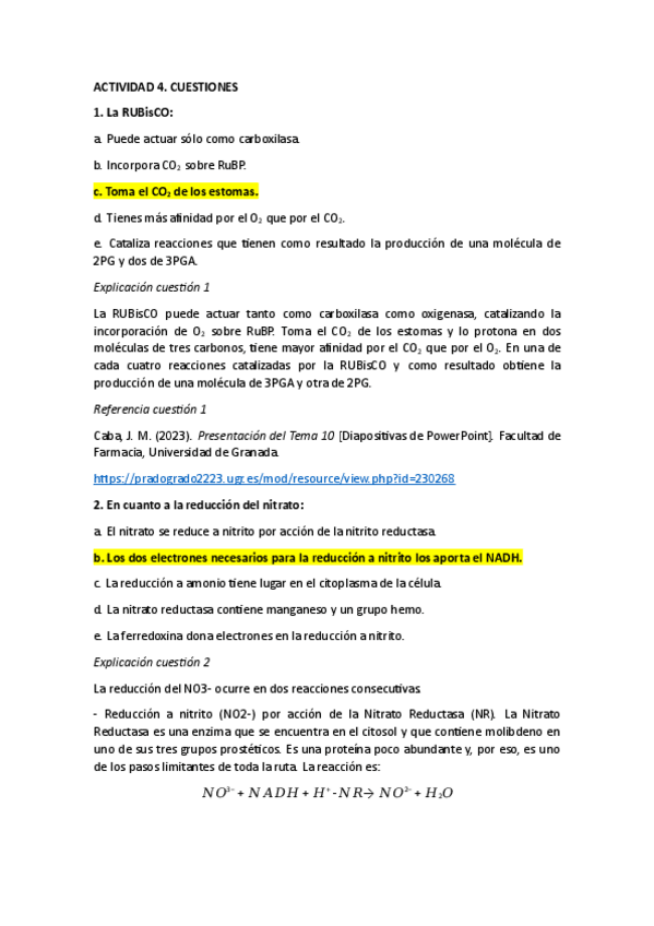 Miniatura del documento ACTIVIDAD4.pdf