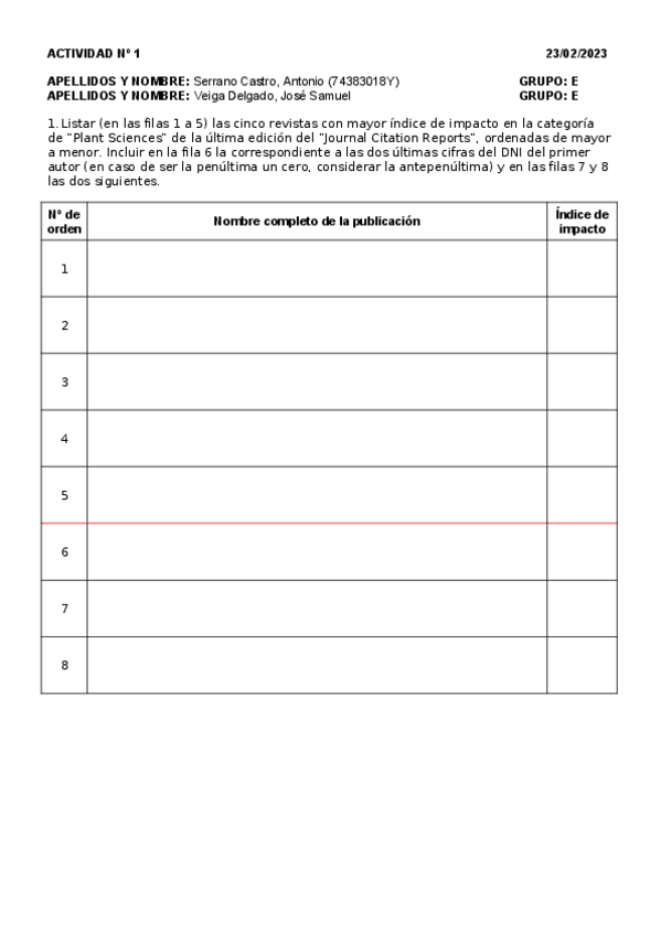 Miniatura del documento ACTIVIDAD1.pdf