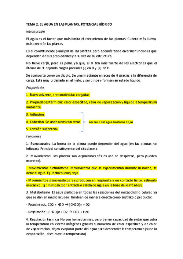 Miniatura del documento PRIMER PARCIAL FISIO VEGETAL.pdf