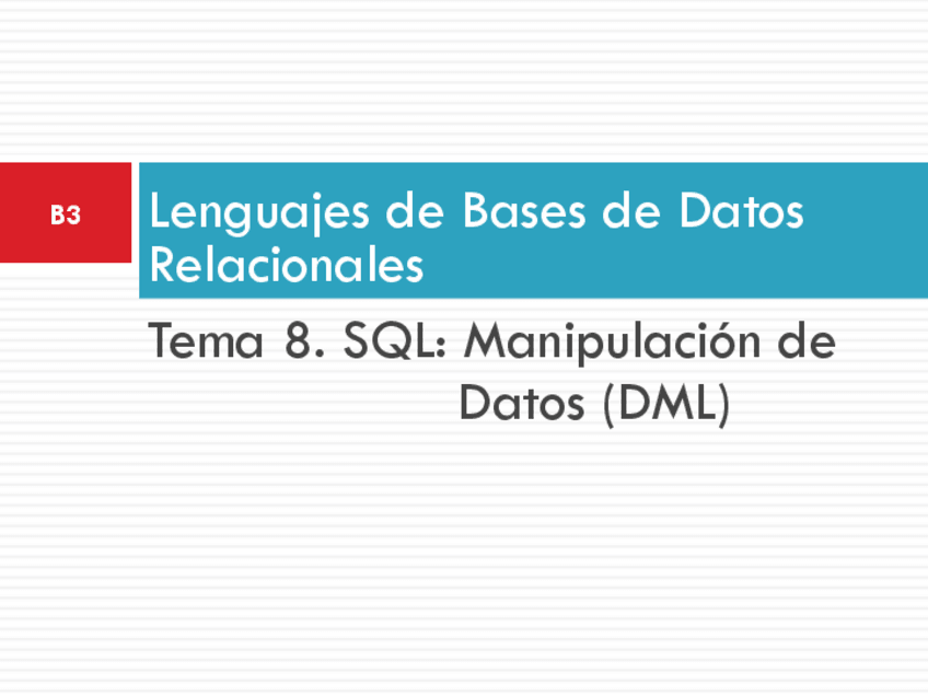 Miniatura del documento Tema8SQL-LMD.pdf