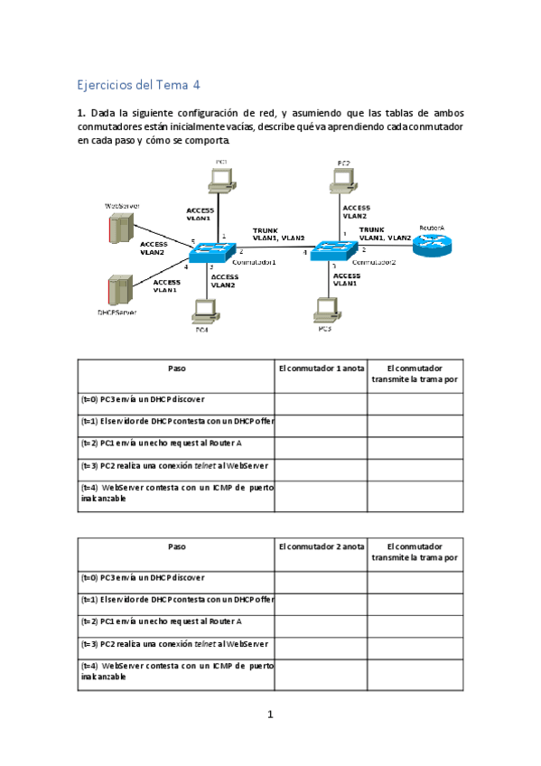 Miniatura del documento Ejercicios-del-Tema-4.pdf