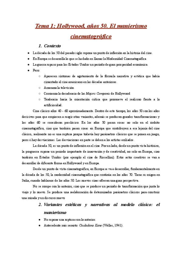Miniatura del documento TEMA-1.-Hollywood-anos-50..pdf