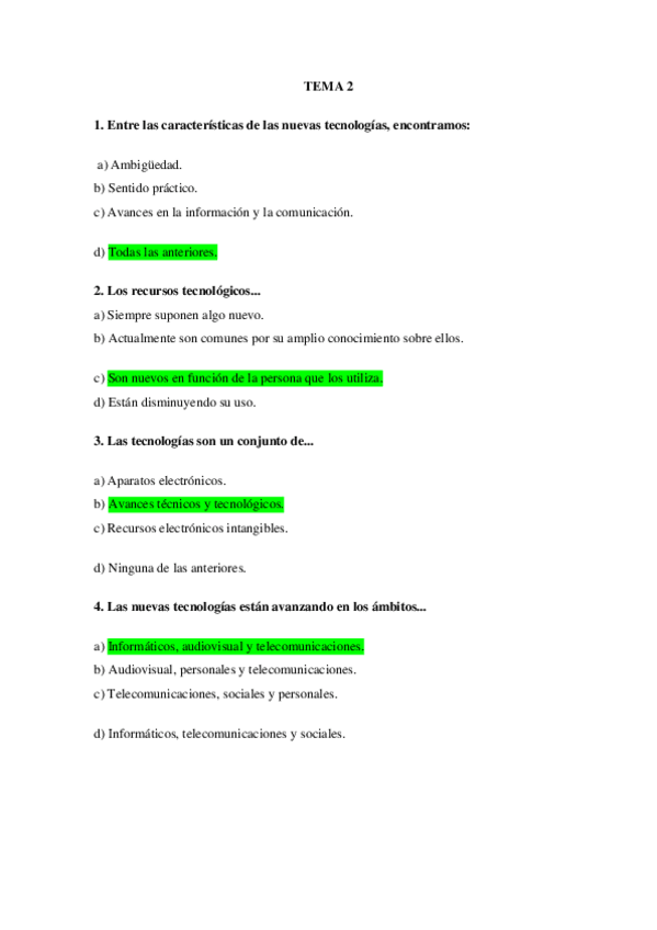 Miniatura del documento TEMA-2.docx