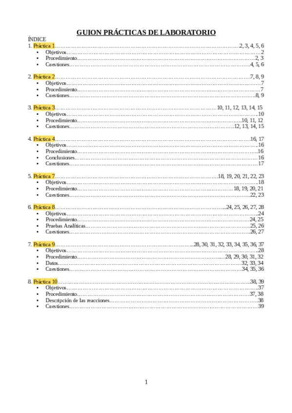 Miniatura del documento guion-practicas-de-laboratorio.pdf