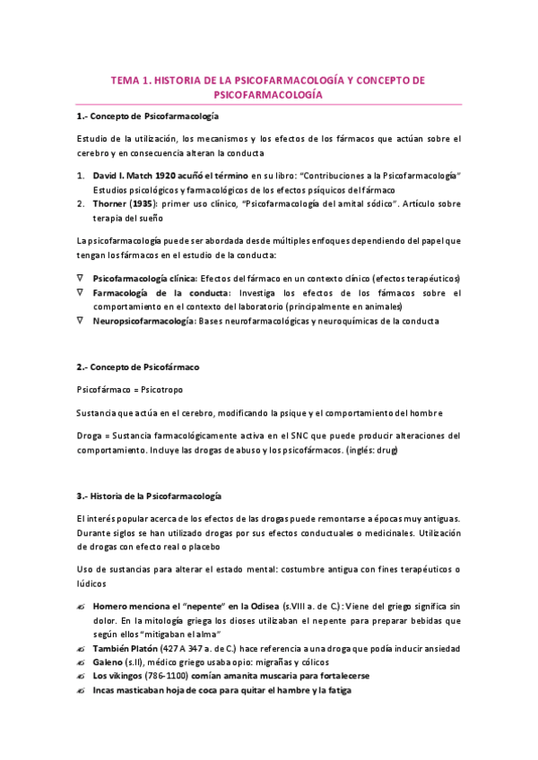 Miniatura del documento TEMA-1.-HISTORIA-DE-LA-PSICOFARMACOLOGIA-Y-CONCEPTO-DE-PSICOFARMACOLOGIA.pdf