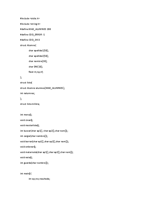 Miniatura del documento Practica 9 informatica.pdf