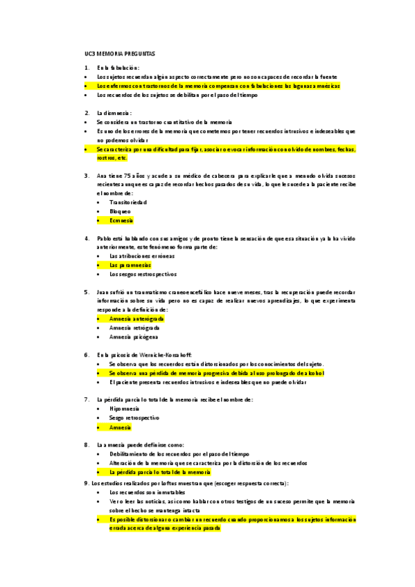 Miniatura del documento UC3-MEMORIA-PREGUNTAS.pdf