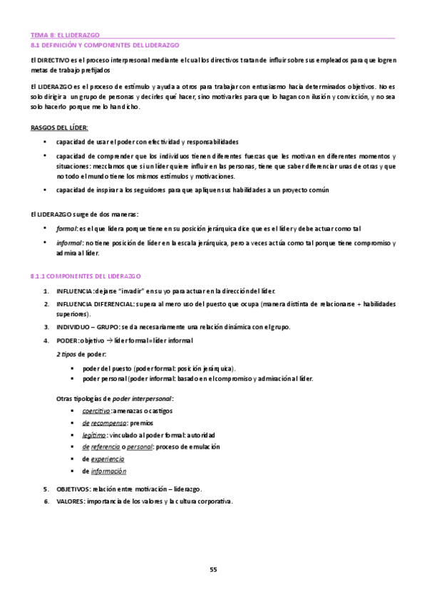 Miniatura del documento RECURSOS-HUMANOS-TEMA-8.pdf