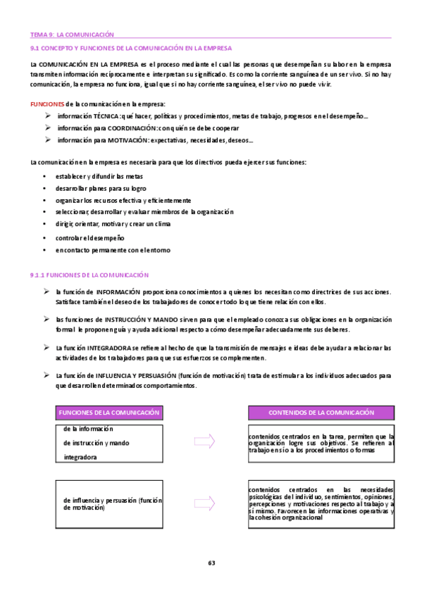 Miniatura del documento RECURSOS-HUMANOS-TEMA-9.pdf