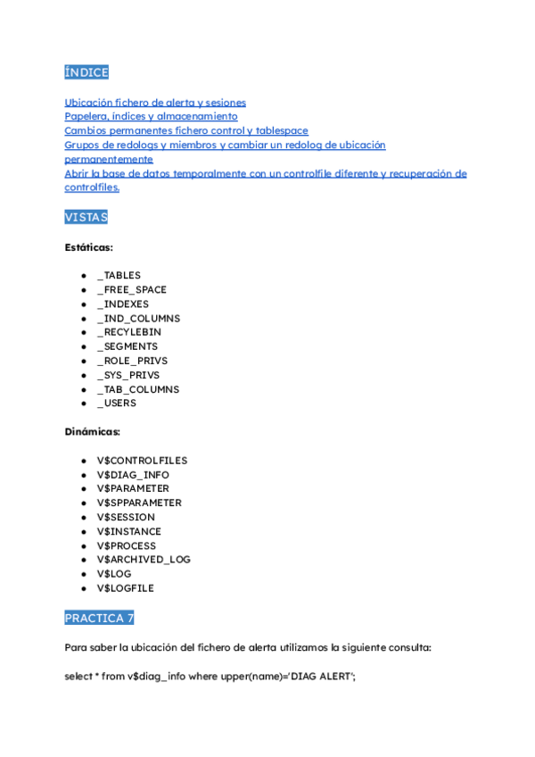 Miniatura del documento RESUMEN-PRACTICAS-2o-TRI.pdf