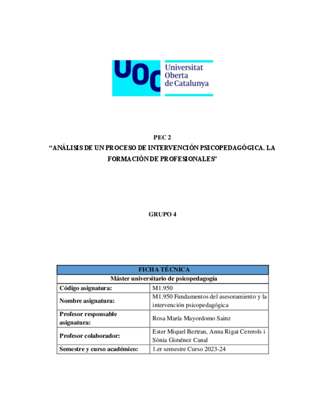 Miniatura del documento PEC2Fase2Fundamentos.pdf
