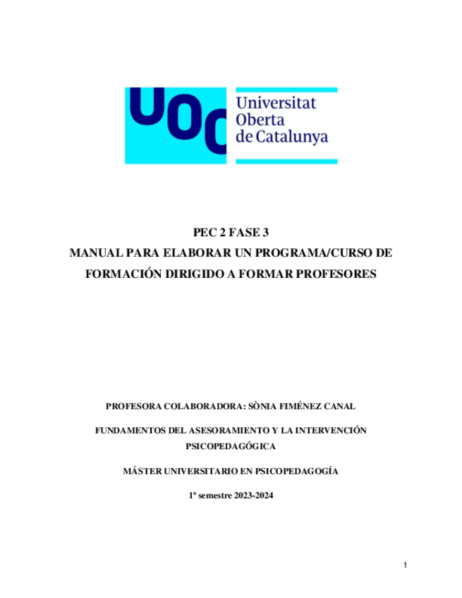 Miniatura del documento PEC2Fase3Fundamentos.pdf