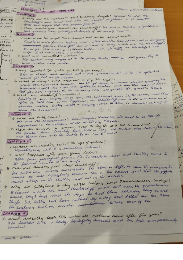 Miniatura del documento Wuthering-heights-exercices-resueltos.pdf