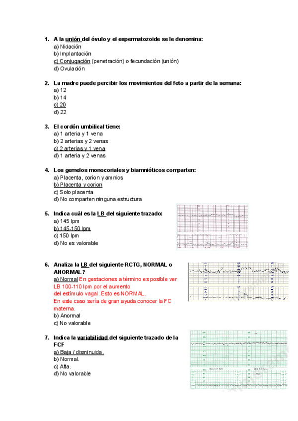 Miniatura del documento Preguntas-clase-o-presentacion-2023-2024.pdf