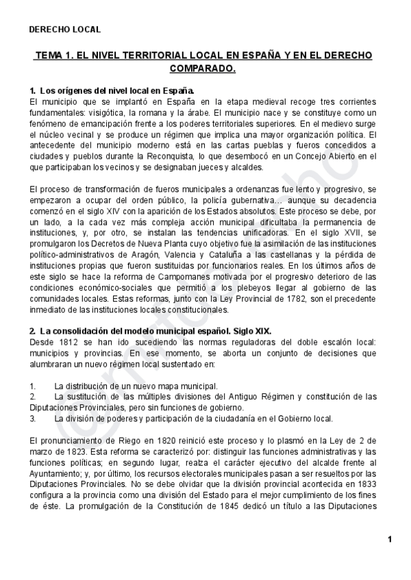 Miniatura del documento PREGUNTAS-DERECHO-LOCAL.pdf