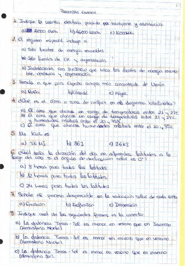 Miniatura del documento GEER_PreguntasExamen_CristinaMartinSanchez.pdf