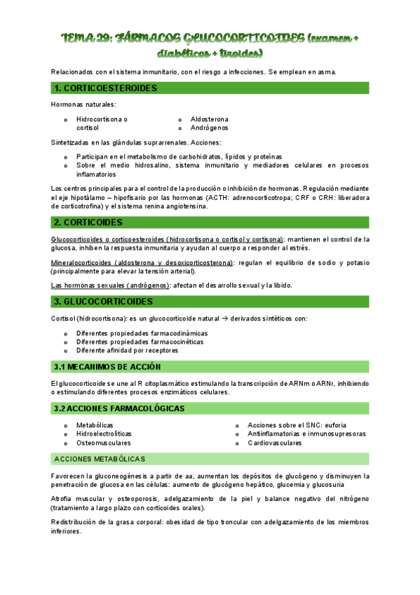 Miniatura del documento TEMA-29.pdf