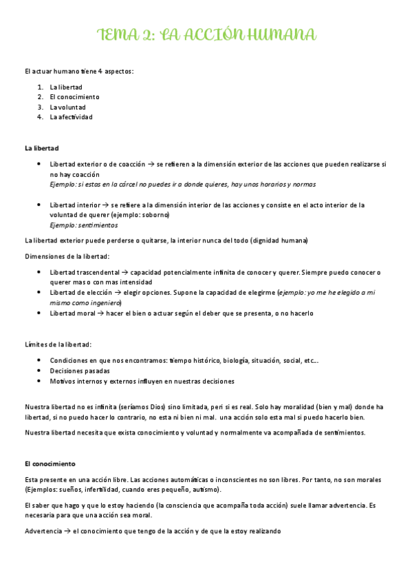 Miniatura del documento Tema-2.pdf