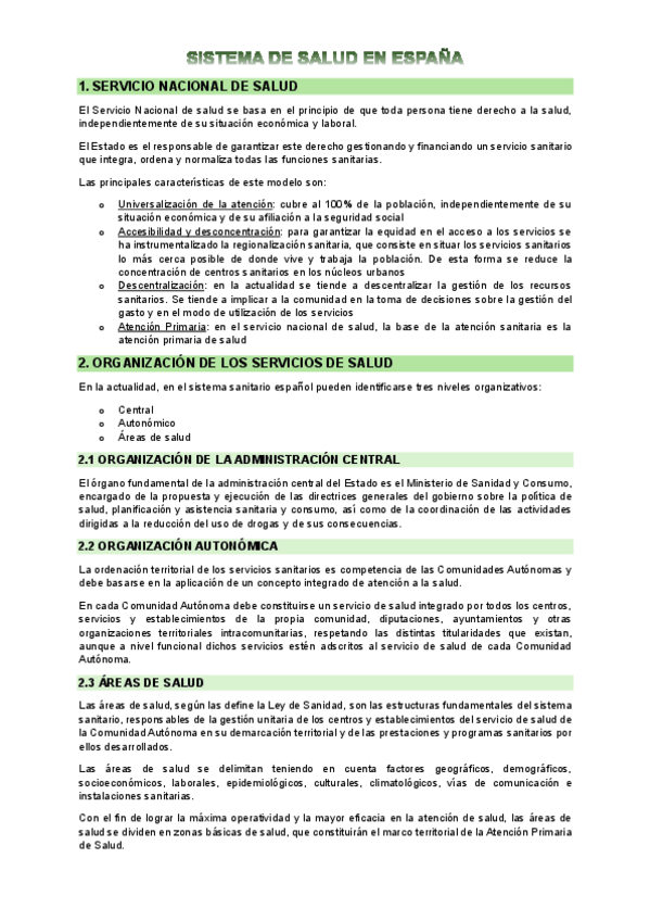 Miniatura del documento Sistema-de-salud-en-Espana.pdf