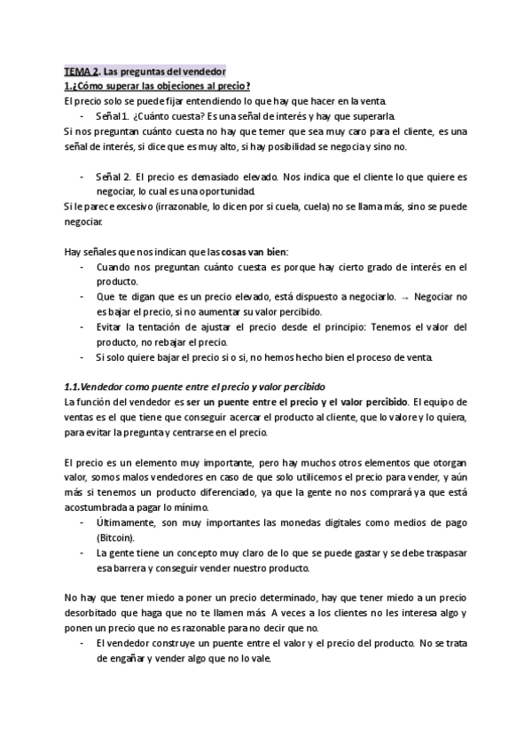 Miniatura del documento TEMA-2.-Las-preguntas-del-vendedor.pdf