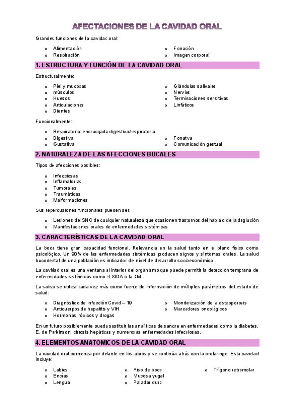 Miniatura del documento Afectaciones-de-la-cavidad-oral.pdf