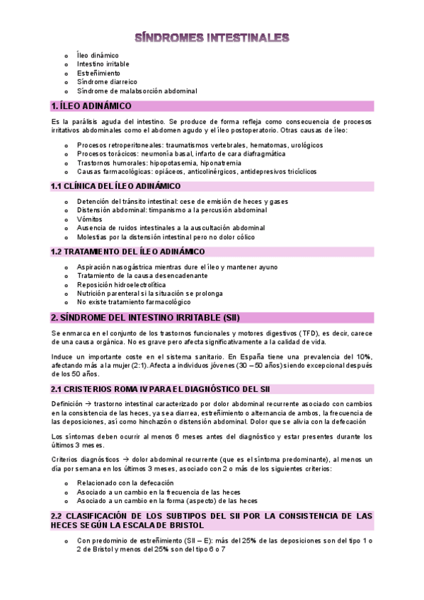 Miniatura del documento Sindromes-intestinales.pdf