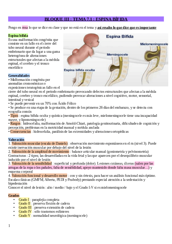 Miniatura del documento Tema-7.1.pdf