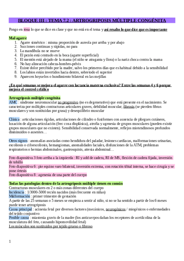 Miniatura del documento Tema-7.2.pdf