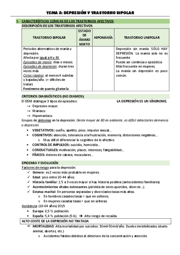 Miniatura del documento TEMA-5.pdf