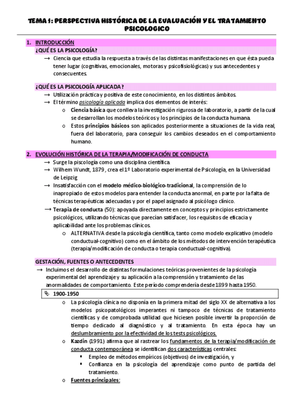 Miniatura del documento TEMA-1.pdf
