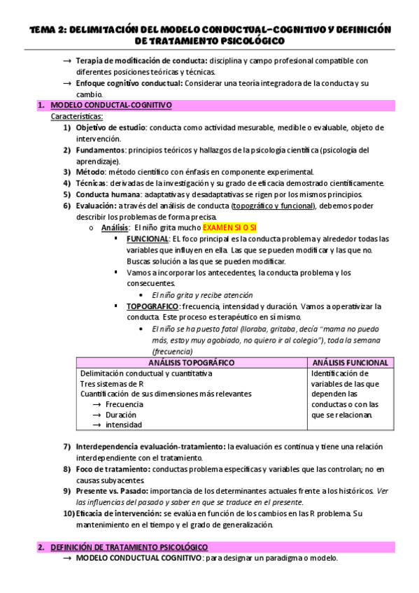 Miniatura del documento TEMA-2.pdf