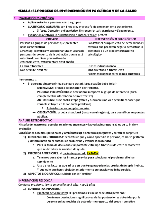 Miniatura del documento TEMA-3.pdf