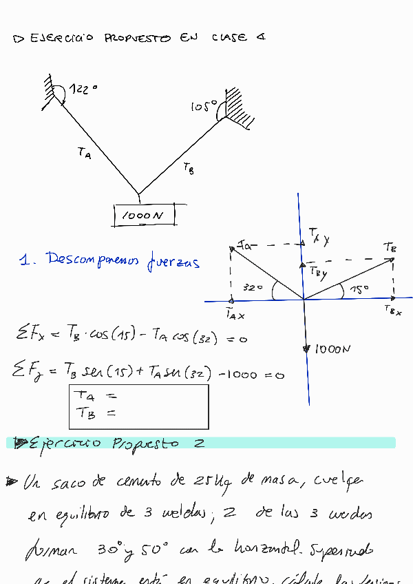 Miniatura del documento EJERCICIOS-CABLES230329091402.pdf