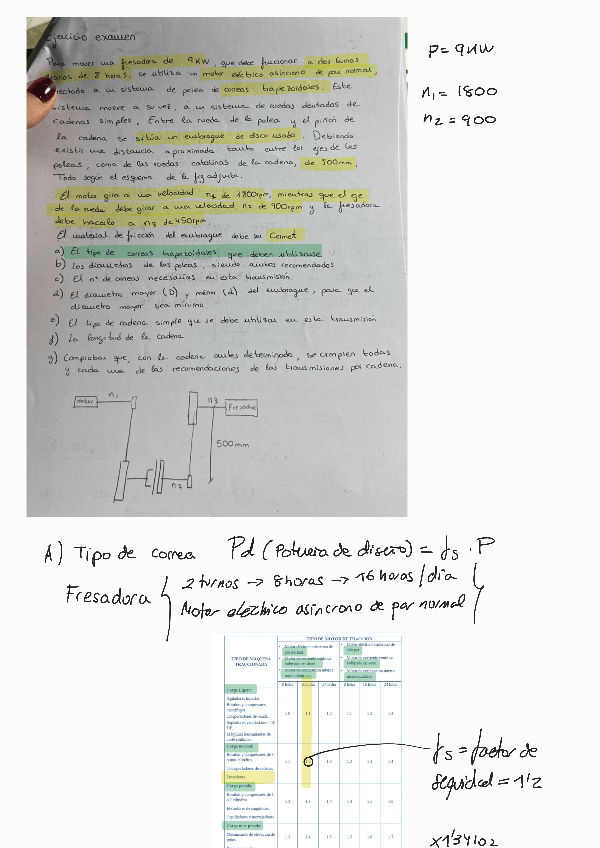 Miniatura del documento PROBLEMA-COMPENDIO-21230630193635.pdf