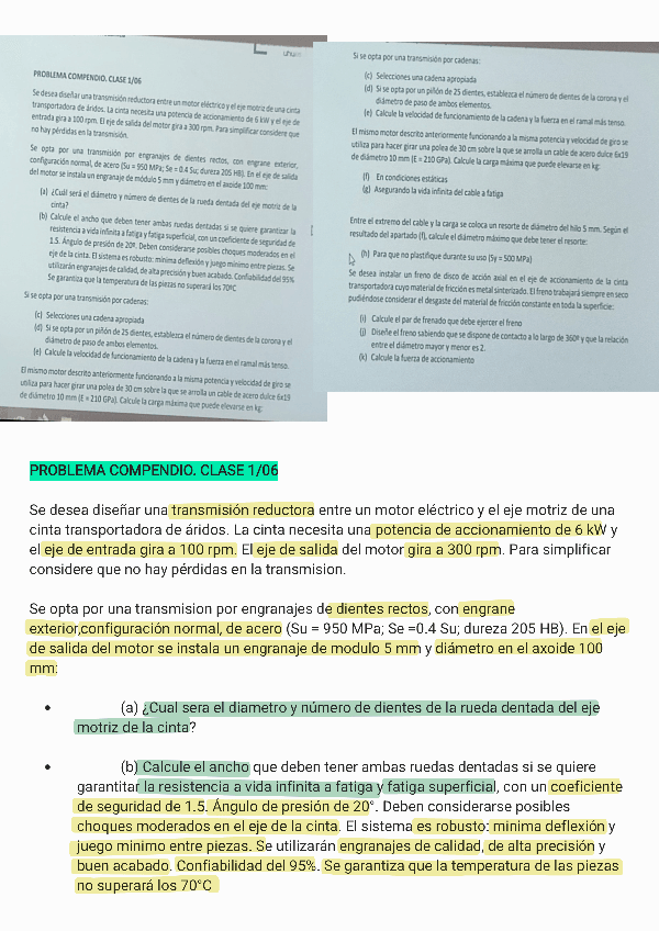 Miniatura del documento PROBLEMA-COMPENDIO-TODOS-LOS-TEMAS230530185008.pdf