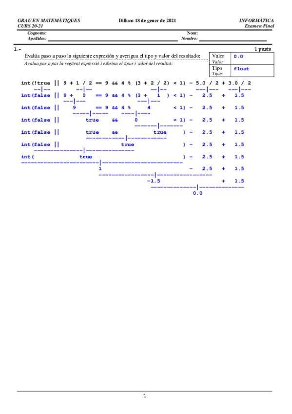 Miniatura del documento examenssol.pdf