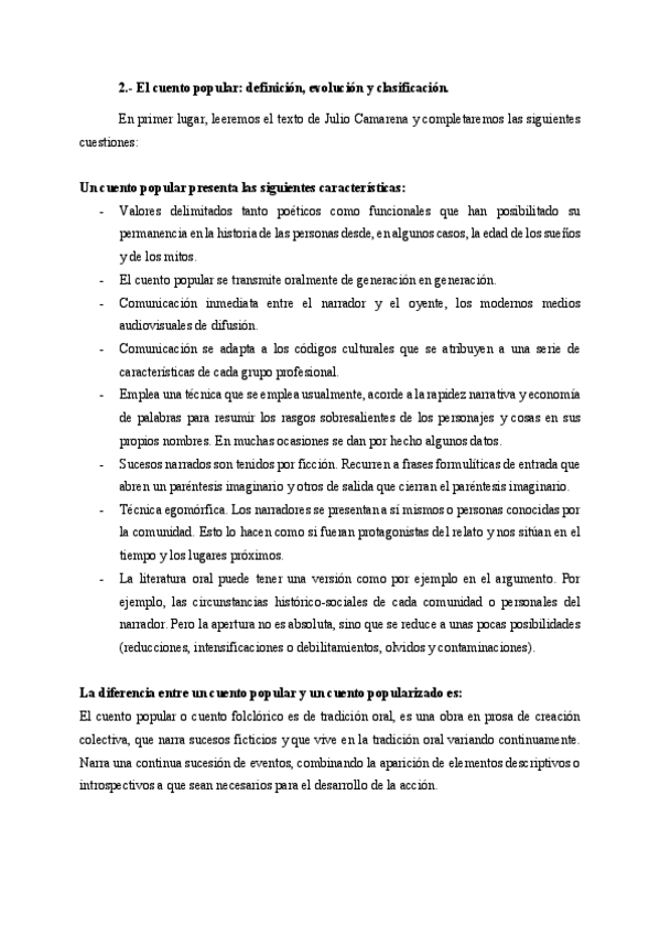 Miniatura del documento preguntas-cuento-popular.pdf