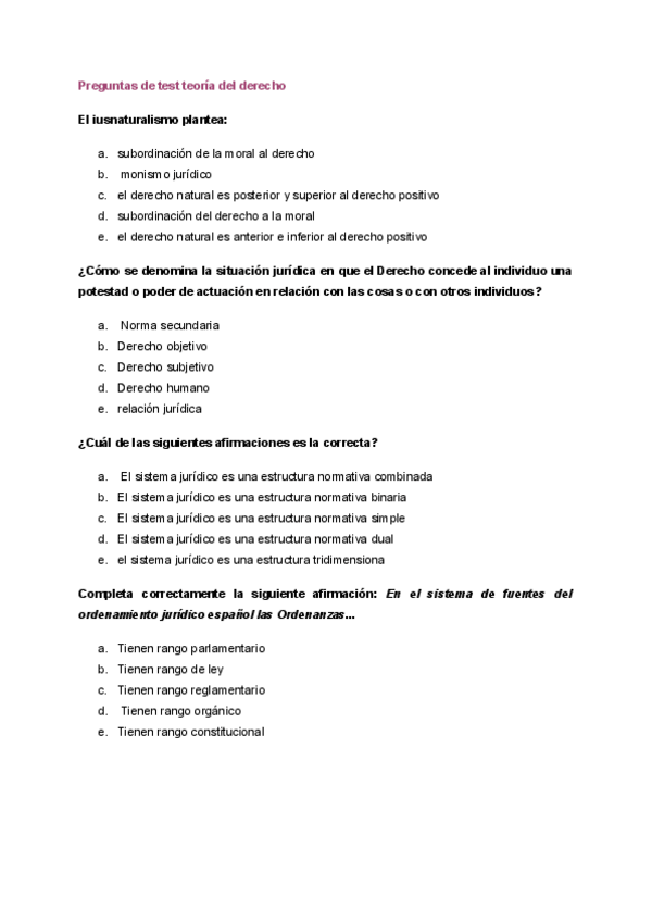Miniatura del documento Preguntas-de-test-teoria-del-derecho.pdf