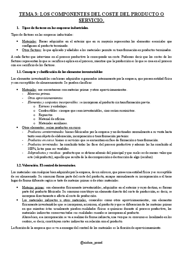 Miniatura del documento TEMA-3-CONTABILIDAD-DE-COSTES.pdf