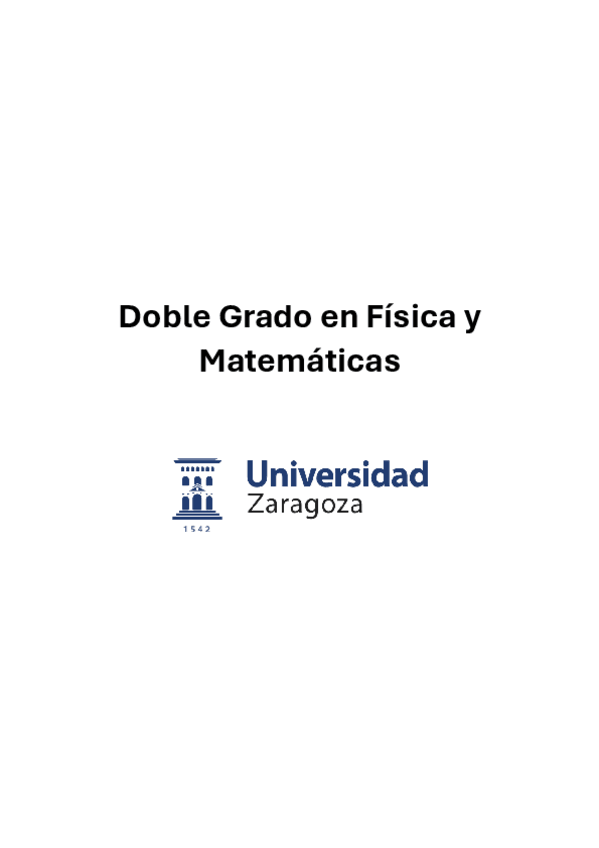 Miniatura del documento SOLUCIONES EJERCICIOS VOLUNTARIOS.pdf