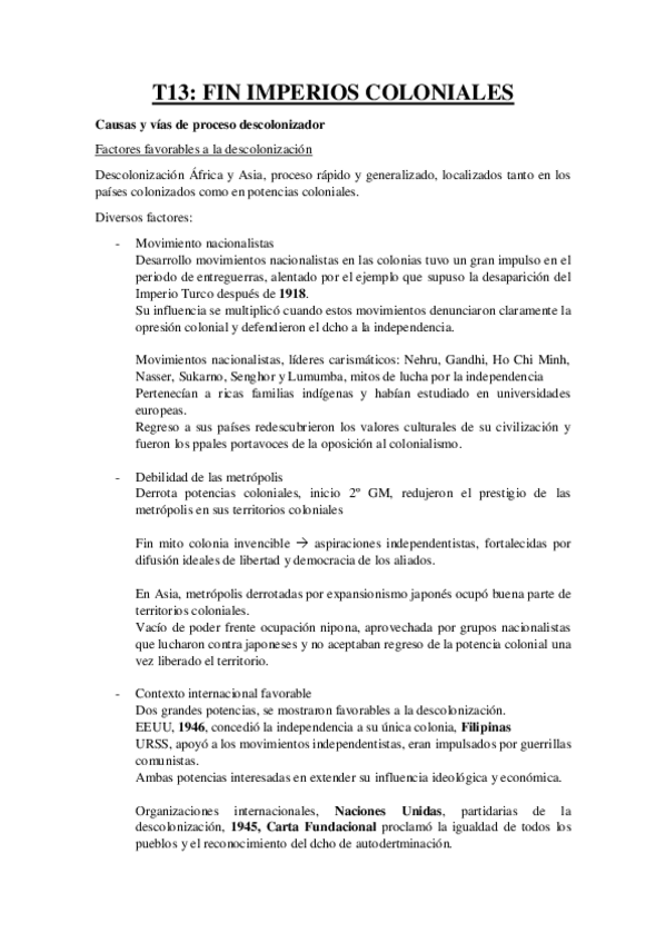 Miniatura del documento T13-FIN-IMPERIO-COLONIALES.pdf