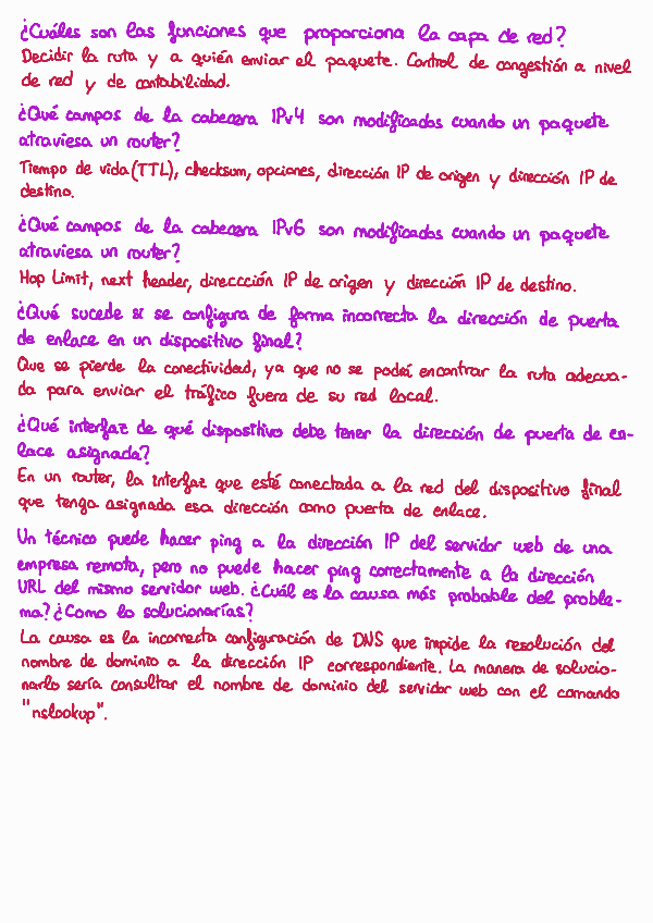 Miniatura del documento Preguntas-de-teoria.pdf