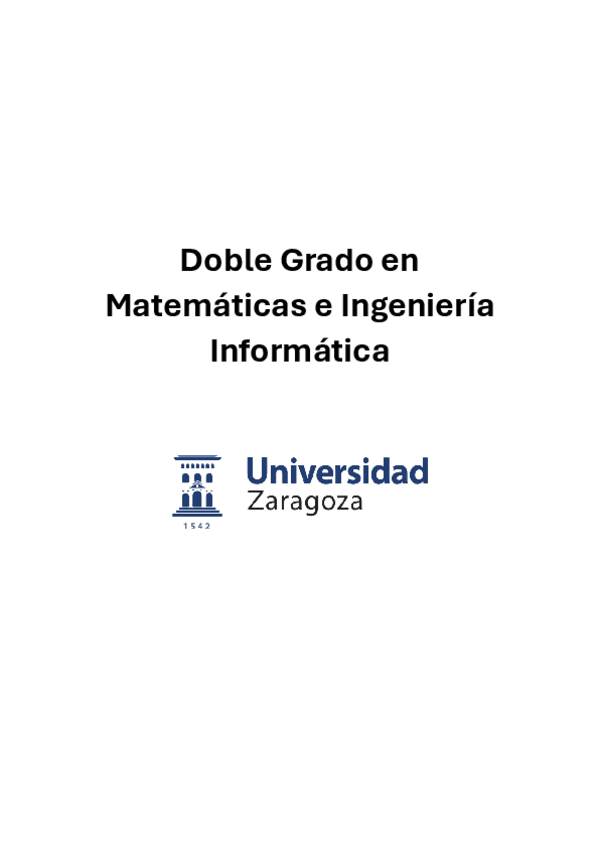 Miniatura del documento Informe estadístico COMPLETO.pdf