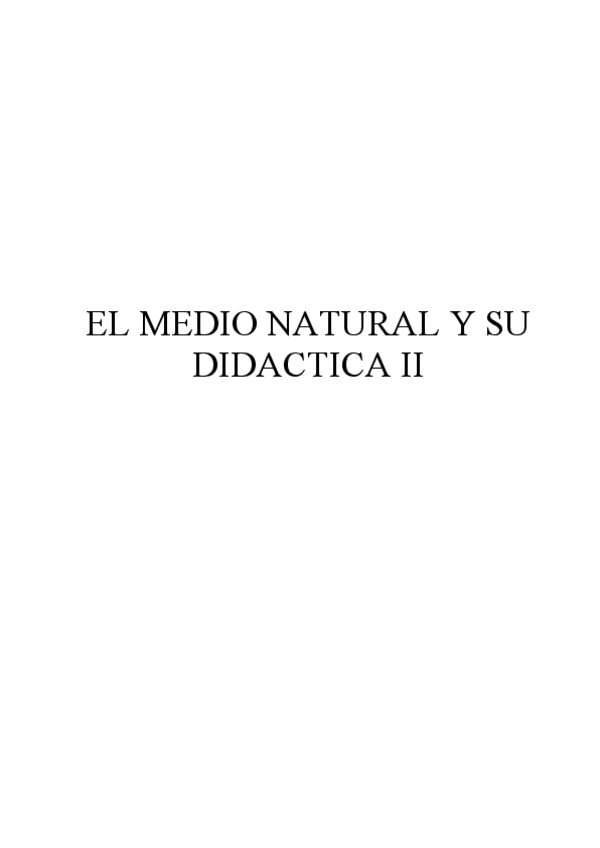 Miniatura del documento MEDIO-natural-II-Tema-1.pdf