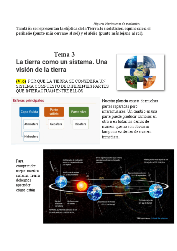 Miniatura del documento MEDIO-natural-II-Tema-3.pdf