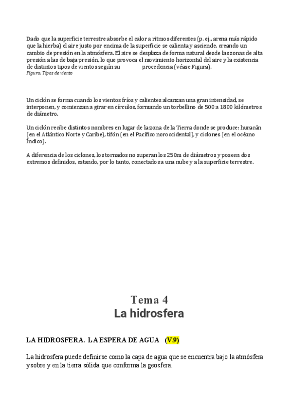 Miniatura del documento MEDIO-natural-II-Tema-4.pdf