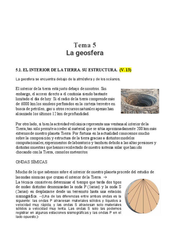 Miniatura del documento MEDIO-natural-II-Tema-5.pdf